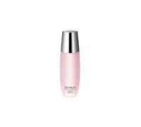 SENSAI Ultimate The Micro Lotion Ii 125ml