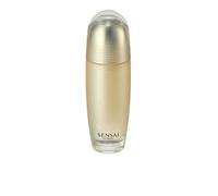 Sensai Ultimate The Lotion Ii 125ml