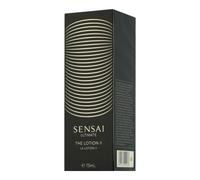 Sensai Ultimate The Lotion II 75 ml
