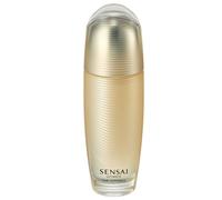 Sensai - Ultimate The Lotion II - Tonico viso,Crema idratante viso