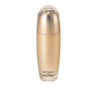 Sensai Ultimate The Lotion II , Anti-Aging, Lozione, Per Il Viso, 75 ml