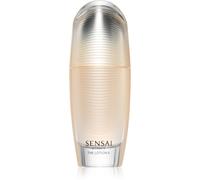 Sensai Ultimate The Lotion II 75 ml