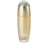 Sensai - Ultimate The Lotion II - Tonico viso,Crema idratante viso
