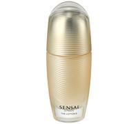 SENSAI Cura della pelle Ultimate The Lotion II 75 ml