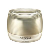 SENSAI ULTIMATE the mask 75 ml