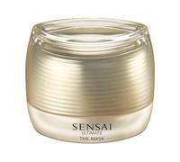 SENSAI Ultimate The Mask 75ml
