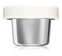 Sensai Ultimate The Mask maschera in crema notte per rigenerare la pelle e ridurre le rughe per la notte náhradní náplň 75 ml