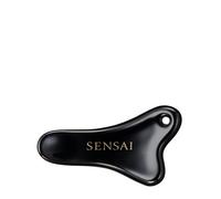 SENSAI Ultimate The Mask Mascherina Trattamenti Viso 75 ML