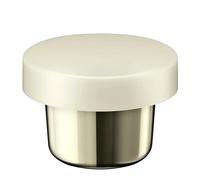 SENSAI Ultimate The Mask Mascherina Trattamenti Viso 75 ML REFILL