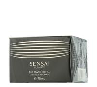 SENSAI Ultimate The Mask Mascherina Trattamenti Viso 75 ML REFILL