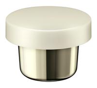 Sensai - Ultimate The Mask Refill - Trattamento antietà pelli mature,Crema antirughe,Maschera viso idratante