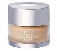 SENSAI Ultimate The Mask Mascherina Trattamenti Viso 75 ML REFILL