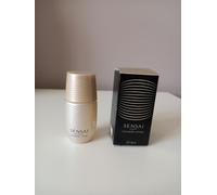 Sensai• Ultimate• The Micro Lotion• 12 Mini Size da 8 ml• Totale 96 ml