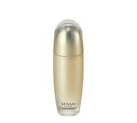 SENSAI ULTIMATE the micro lotion II 125 ml