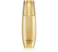 Sensai Ultimate The Micro Lotion 125ml