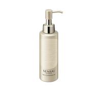 Sensai Ultimate The Olio Detergente 150 ml - Olio detergente