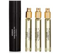 Sensai Verso 7, Super Facial Oil - 30 ml