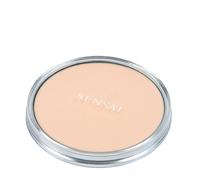 Sensai - Viso Cellular Performance Total Finish Refill 12 - Fondotinta