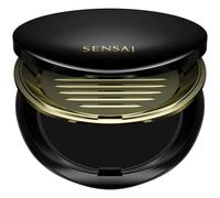 SENSAI Compact Case for Total Finish