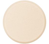 SENSAI Foundation Sponge