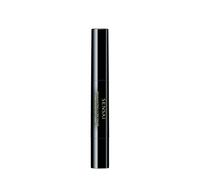 Sensai - Viso Highlighting Concealer HC00 luminous ivory - Correttori