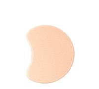 SENSAI foundation sponge