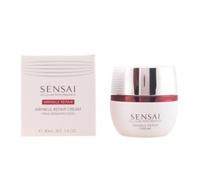 Sensai Wrinkle Repair Cream 40ml
