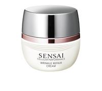 40ml SENSAI CELLULAR PERFORMANCE Wrinkle Repair Cream