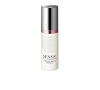 SENSAI CELLULAR PERFORMANCE Wrinkle Repair Essence 40 ml