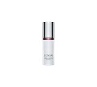 Sensai Wrinkle Repair Essence, Prime Solutione Wrinkle Repair Crema - 53 Ml