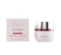 Kanebo Sensai Performance Wrinkle Repair Eye Cream 15ml