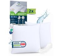 Sensalou federa impermeabili 2 St