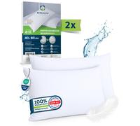 Sensalou federa impermeabili 2 St