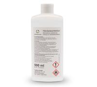 Sensalou igienizzante per mani 500 ml Soluzione disinfettante