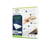 Sensalou lenzuoli impermeabile 2 St