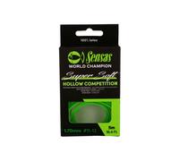 Sensas Hollow Competition Super Soft 5mt ELASTICO cavo SPECIALE AGONISMO
