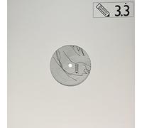 Sensate Focus - 3,33