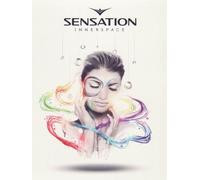 Sensation 2011 - Innerspace