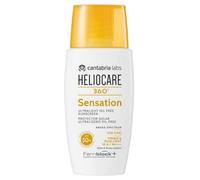 heliocare 360 sensation 50 ml