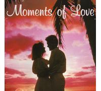 Sensational 70 S Cd1 (CD)