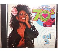 Sensational 70 S II