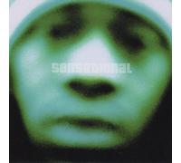 Sensational - Get On My Page