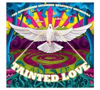 Sensational Skydrunk Hear - Tainted Love, Vol. 10