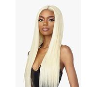 Sensationnel HD Lace Front Parrucca Vice Unit 7 (CHBLONDE)