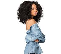 Sensationnel Parrucca sintetica con pizzo frontale Empress Edge Curls Kinks & Co The Rule Breaker (2)