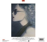 Sensations' Fix - Boxes Paradise (Vinyl Purple 180 Gr. Limited Edt.)