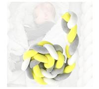 Sensazione Di Morbidezza Persistente. 100cm/150cm/200cm/300cm/400cm Difesa Integrale Per Il Bambino Durante Il Gioco,H-150cm