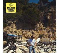 TOMMASO PARADISO - Sensazione stupenda (2023) LP Vinyl