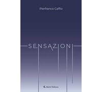Sensazioni
