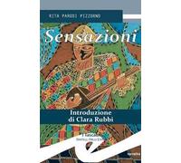 Sensazioni